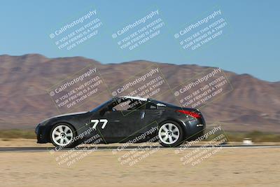 media/Nov-09-2024-Speed Ventures (Sat) [[3963a68c19]]/6-Yellow Group/Session 1 (Turn 12 Speed Pans)/